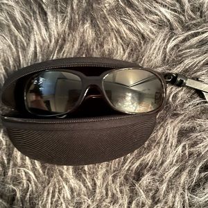 NWOT Maui Jim Unisex Sunglasses